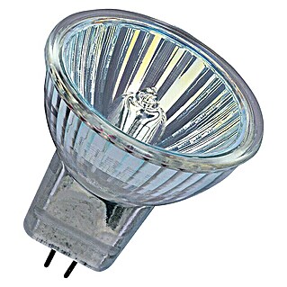 Osram Halogenska svjetiljka Decostar 35 (35 W, Topla bijela, 36 °)