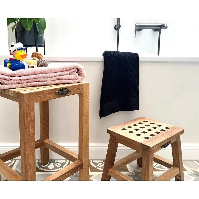 paletten kissen bezug TexDeko Comfort Palettenkissen 120x80x12 cm kaufen: Wasserabweisend & abnehmbarer Neu / Yeni