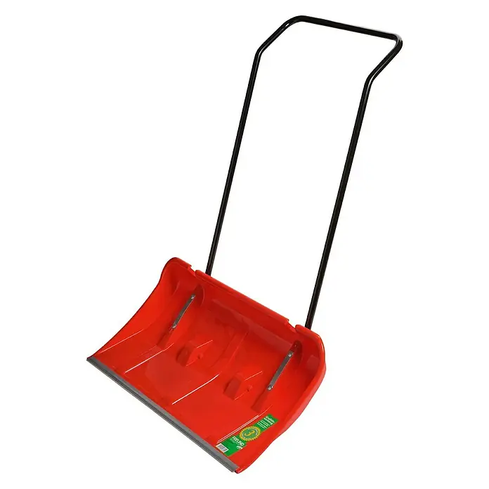 Freund Victoria Schneewanne Schneemax