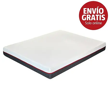 Unique  Colchón Prometeo