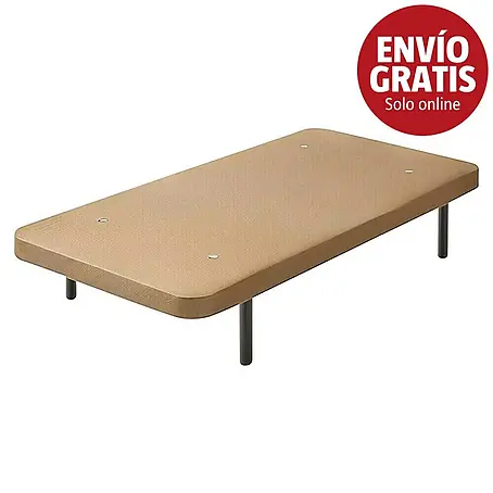 Unique  Estructura de cama