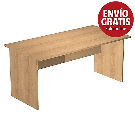 ArtExport Presto Mesa de escritorio