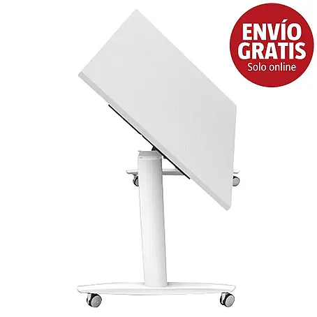 ArtExport Mesa de escritorio Taxi