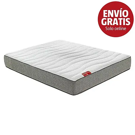 Pikolin  Colchón PikUp Ultra