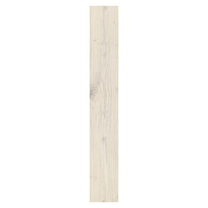 LOGOCLIC Sample Family Eiken Florence (296 x 195 x 1 mm, Brede deelplanken)