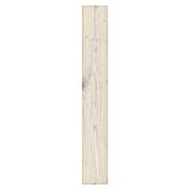 LOGOCLIC Sample Family Eiken Florence (296 x 195 x 1 mm, Brede deelplanken)