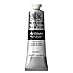 Winsor & Newton Artisan Ölfarbe 