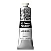 Winsor & Newton Artisan Ölfarbe (Titanweiß, 37 ml, Tube)