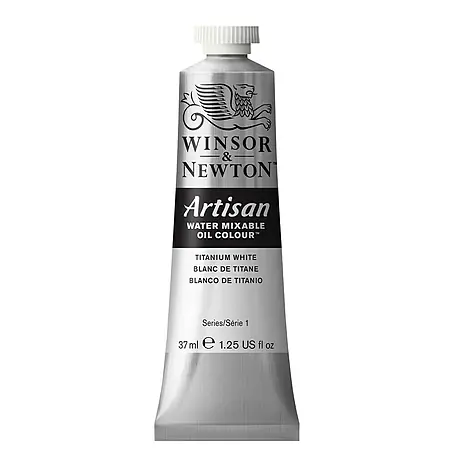 Winsor & Newton Artisan Ölfarbe