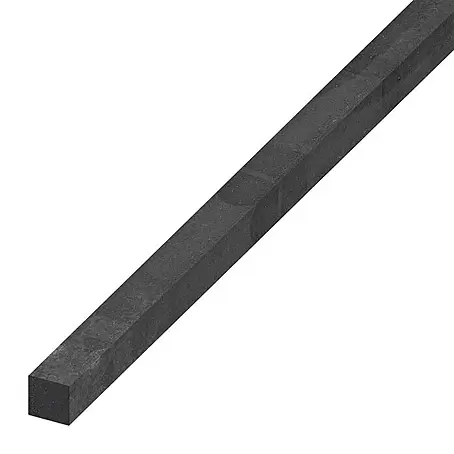 Kantoflex  Vierkantstange