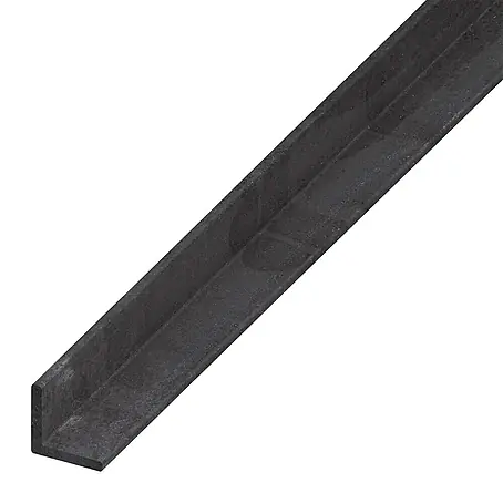 Kantoflex  Winkelprofil