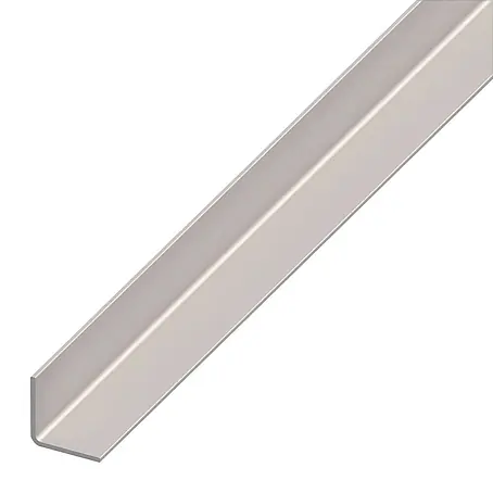 Kantoflex  Winkelprofil