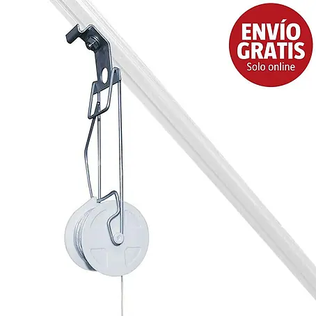 Palram – Canopia Plantador
