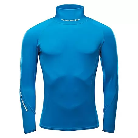 Marinepool  Stretch-Shirt Pro Rash Guard II