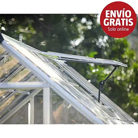 Palram – Canopia Ventana de techo Harmony