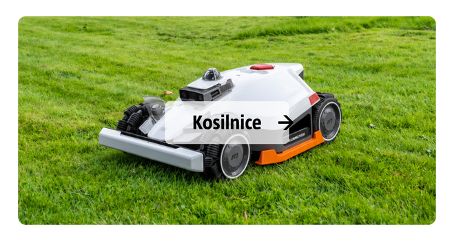 Kosilnice