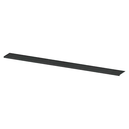 Fensterbank Profil 207