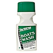 Yachticon Bootreiniger Boats Wash (Vloeibaar, 500 ml)