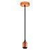 Eglo Hanglamp Yorth 