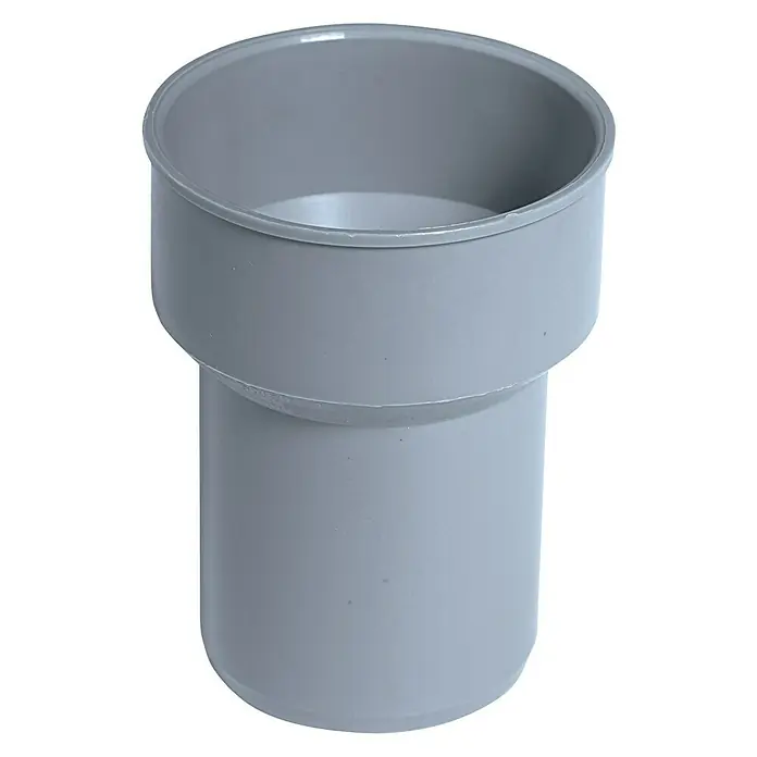 HT-Gleitmittel (150 ml)