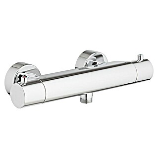 557734_3