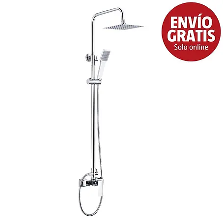 Imex Bali Sistema de ducha