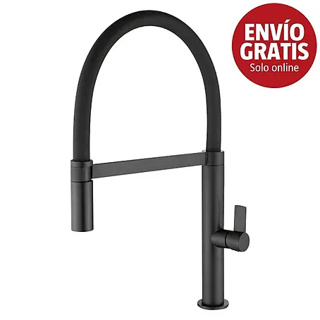 Imex  Grifo de cocina Laos