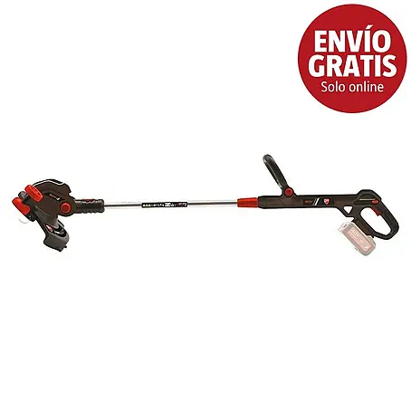 Ducati  Recortabordes de batería DGT401L