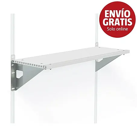 Palram – Canopia Estante