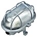 Ritter Leuchten Led-wand- en plafondlamp 