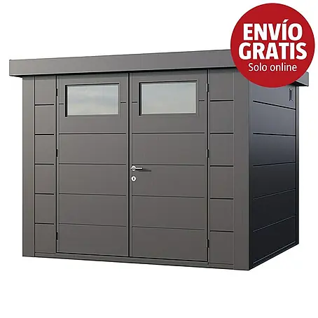 Telluria  Caseta para jardín Classico 2724
