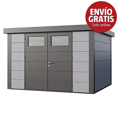 Telluria  Caseta para jardín Classico 3330