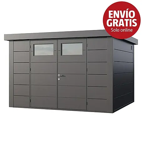Telluria  Caseta para jardín Classico 3330