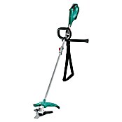 Bosch Desbrozadora eléctrica de disco (950 W, Ancho de corte: Hilos de 37 cm/cuchilla de 23 cm)