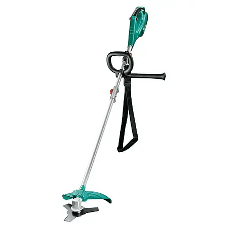 Bosch  Desbrozadora de disco eléctrica AFS 23-37