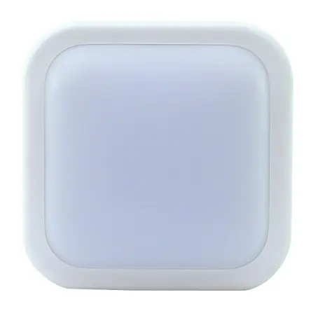 Ritter Leuchten  LED-Wandleuchte