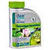 Oase AquaActiv Fadenalgenvernichter AlGo Direct 