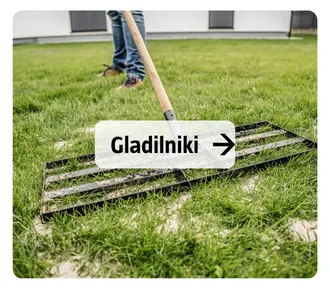 Gladilniki