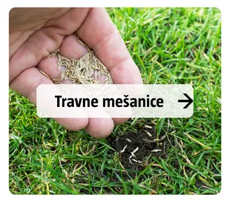 Travne mešanice