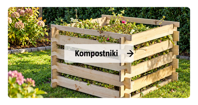 Kompostniki