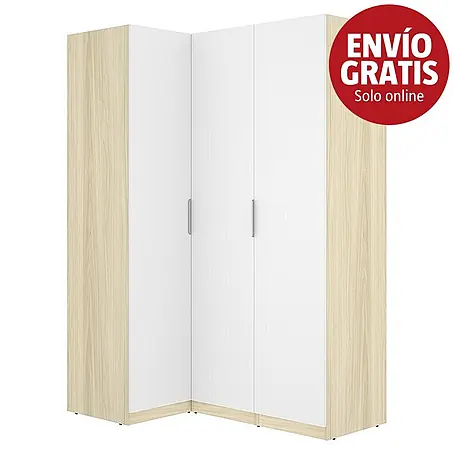 Dekit  Armario para ropa Emax