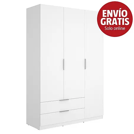 Dekit  Armario para ropa Emax