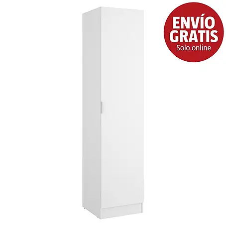 Dekit  Armario para ropa Essen
