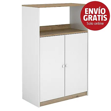 Meka Block  Aparador buffet K-1099