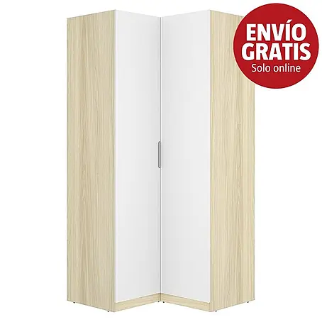 Dekit  Armario para ropa Emax