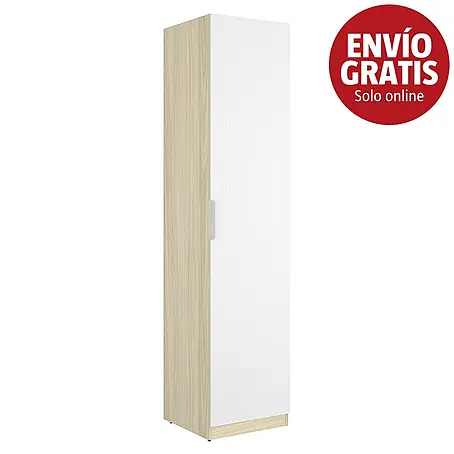 Dekit  Armario para ropa Emax
