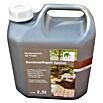 Elephant Bambus-Pflegel Spezial Coffee - 2,5l online kaufen bei BAUHAUS