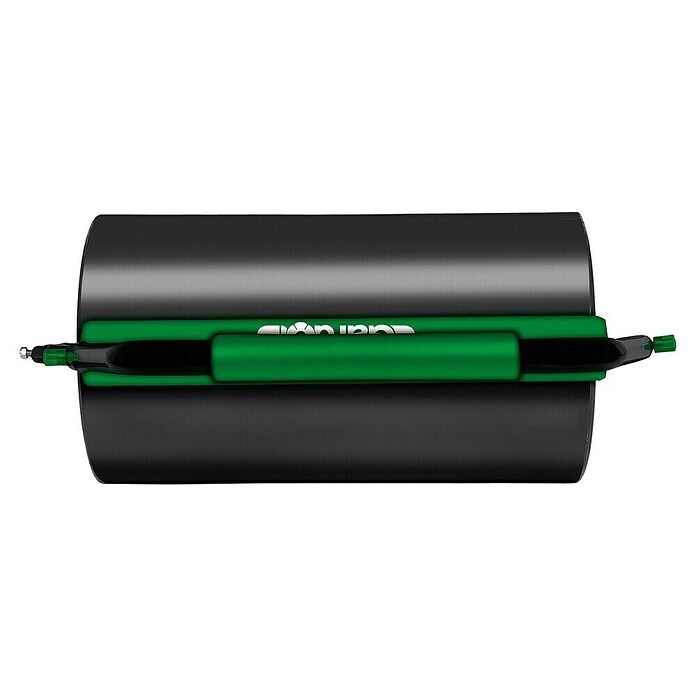Gardol Rasenwalze GRW-E 57 (Metall, 57 x 110 cm)