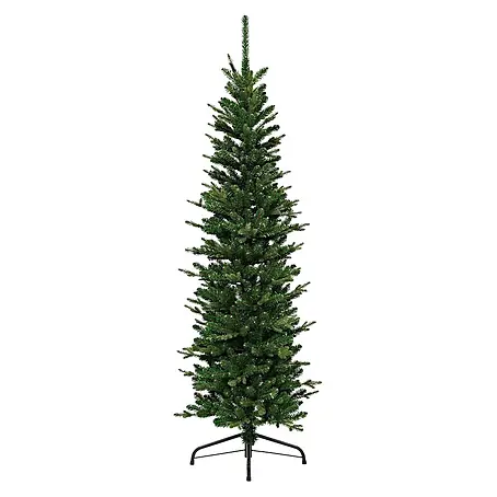 Künstliche Weihnachtsbäume online kaufen bei BAUHAUS