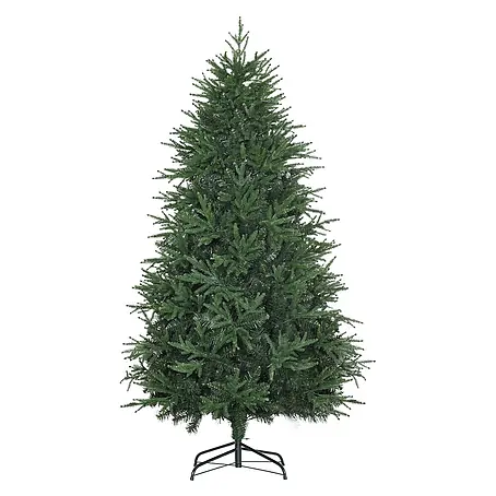 Weihnachtsbäume, Tannenbäume & Christbäume online kaufen